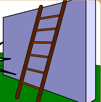 飞速加速器官网下载